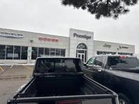 2022 Jeep Gladiator Mojave 4x4 pickup Black Clearcoat CALL 720-307-6446 FOR AVAILABILITY - Image 10