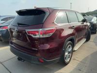 2016 Toyota Highlander Limited 83k miles 2 Owner Beautiful Color Combo I can find any vehicle and stay within your budget - Image 6