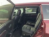 2016 Toyota Highlander Limited 83k miles 2 Owner Beautiful Color Combo I can find any vehicle and stay within your budget - Image 9