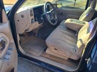 1998 Chevy Silverado 1500 LT Marietta - Image 7
