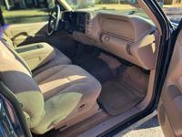 1998 Chevy Silverado 1500 LT Marietta - Image 8