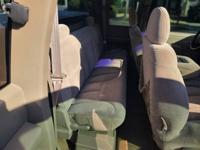 1998 Chevy Silverado 1500 LT Marietta - Image 9