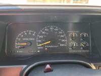 1998 Chevy Silverado 1500 LT Marietta - Image 10