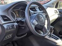 2017 Nissan Sentra SV Available 12/1/25-Call (904) 329-7804 to confirm Instantly - Image 3