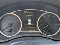 2017 Nissan Sentra SV Available 12/1/25-Call (904) 329-7804 to confirm Instantly - Image 4