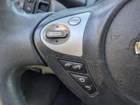 2017 Nissan Sentra SV Available 12/1/25-Call (904) 329-7804 to confirm Instantly - Image 5