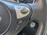 2017 Nissan Sentra SV Available 12/1/25-Call (904) 329-7804 to confirm Instantly - Image 6