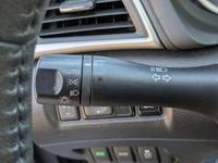 2017 Nissan Sentra SV Available 12/1/25-Call (904) 329-7804 to confirm Instantly - Image 7