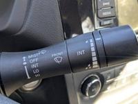 2017 Nissan Sentra SV Available 12/1/25-Call (904) 329-7804 to confirm Instantly - Image 8