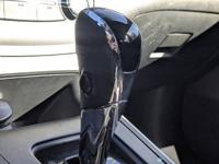 2017 Nissan Sentra SV Available 12/1/25-Call (904) 329-7804 to confirm Instantly - Image 9