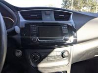 2017 Nissan Sentra SV Available 12/1/25-Call (904) 329-7804 to confirm Instantly - Image 10