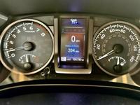 2017 Toyota Tacoma TRD Sport V6 - 106K - well serviced!!! Norman - Image 10