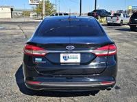 2017 Ford Fusion SE 405-591-2214 CALL NOW--TEXT Below 24/7 Cars-SU Vs-Trucks + Cars-SU Vs-Trucks start@ DOWN! - Image 6