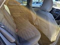 2017 Ford Fusion SE 405-591-2214 CALL NOW--TEXT Below 24/7 Cars-SU Vs-Trucks + Cars-SU Vs-Trucks start@ DOWN! - Image 10