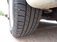 32K MILE CHRYSLER PACIFICA TOURING-L PLUS HANDICAP WHEELCHAIR RAMP VAN Irving, TX - Image 10