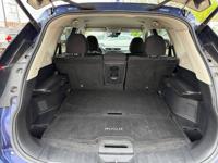 2019 Nissan Rogue S 4dr Crossover - Home of the ZERO Down ZERO Interest! + SOUTHWEST CAR SALES - Image 6