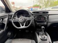 2019 Nissan Rogue S 4dr Crossover - Home of the ZERO Down ZERO Interest! + SOUTHWEST CAR SALES - Image 10