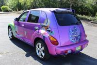 2005 Chrysler PT Cruiser GT Lancaster Dr Se Salem OR 97317 - Image 4