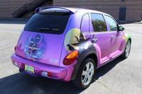 2005 Chrysler PT Cruiser GT Lancaster Dr Se Salem OR 97317 - Image 5