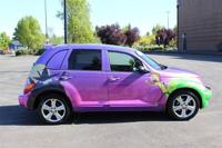 2005 Chrysler PT Cruiser GT Lancaster Dr Se Salem OR 97317 - Image 6