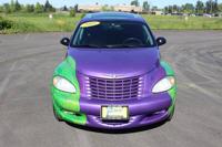 2005 Chrysler PT Cruiser GT Lancaster Dr Se Salem OR 97317 - Image 7