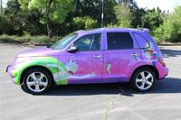 2005 Chrysler PT Cruiser GT Lancaster Dr Se Salem OR 97317 - Image 8