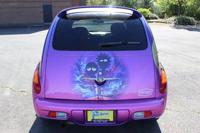 2005 Chrysler PT Cruiser GT Lancaster Dr Se Salem OR 97317 - Image 9
