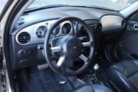 2005 Chrysler PT Cruiser GT Lancaster Dr Se Salem OR 97317 - Image 10