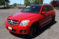 2010 Mercedes-Benz 350 4MATIC Lancaster Dr Se Salem OR 97317 - Image 3