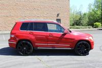 2010 Mercedes-Benz 350 4MATIC Lancaster Dr Se Salem OR 97317 - Image 6