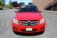 2010 Mercedes-Benz 350 4MATIC Lancaster Dr Se Salem OR 97317 - Image 7