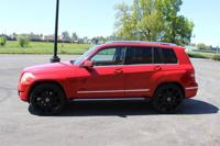 2010 Mercedes-Benz 350 4MATIC Lancaster Dr Se Salem OR 97317 - Image 8