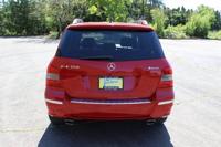 2010 Mercedes-Benz 350 4MATIC Lancaster Dr Se Salem OR 97317 - Image 9