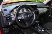 2010 Mercedes-Benz 350 4MATIC Lancaster Dr Se Salem OR 97317 - Image 10