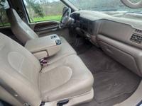 2000 Ford F-350 Super Duty Lariat 4dr Crew Cab LB DRW Pickup Truck Di -919-1354 - clearchoiceautomotive.com