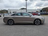 2020 Lincoln MKZ Reserve Available 12/1/25-Call (904) 637-7794 to confirm Instantly - Image 5