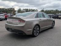 2020 Lincoln MKZ Reserve Available 12/1/25-Call (904) 637-7794 to confirm Instantly - Image 6