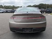 2020 Lincoln MKZ Reserve Available 12/1/25-Call (904) 637-7794 to confirm Instantly - Image 7