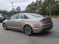 2020 Lincoln MKZ Reserve Available 12/1/25-Call (904) 637-7794 to confirm Instantly - Image 8