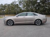 2020 Lincoln MKZ Reserve Available 12/1/25-Call (904) 637-7794 to confirm Instantly - Image 9
