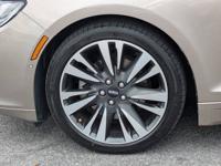 2020 Lincoln MKZ Reserve Available 12/1/25-Call (904) 637-7794 to confirm Instantly - Image 10