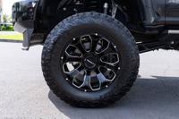 2022 Ford F-350SD Diesel 4x4 4WD F350 Truck Platinum Crew Cab Beaverton Nissan - Image 5