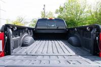 2022 Ford F-350SD Diesel 4x4 4WD F350 Truck Platinum Crew Cab Beaverton Nissan - Image 9
