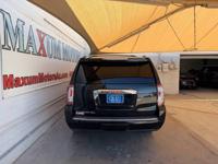 2019 GMC Yukon XL 4x4 4WD Denali 4dr SUV SUV Maxum Motors - Image 6