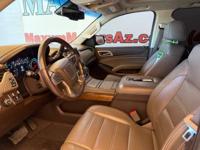 2019 GMC Yukon XL 4x4 4WD Denali 4dr SUV SUV Maxum Motors - Image 7