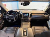2019 GMC Yukon XL 4x4 4WD Denali 4dr SUV SUV Maxum Motors - Image 8