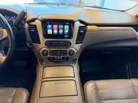 2019 GMC Yukon XL 4x4 4WD Denali 4dr SUV SUV Maxum Motors - Image 9