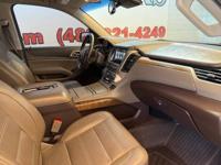 2019 GMC Yukon XL 4x4 4WD Denali 4dr SUV SUV Maxum Motors - Image 10