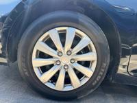2016 Toyota Camry LE __**Great Deal**__ Surprise, AZ - Image 7