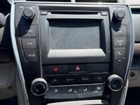 2016 Toyota Camry LE __**Great Deal**__ Surprise, AZ - Image 9